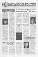 WWN 1992 08111